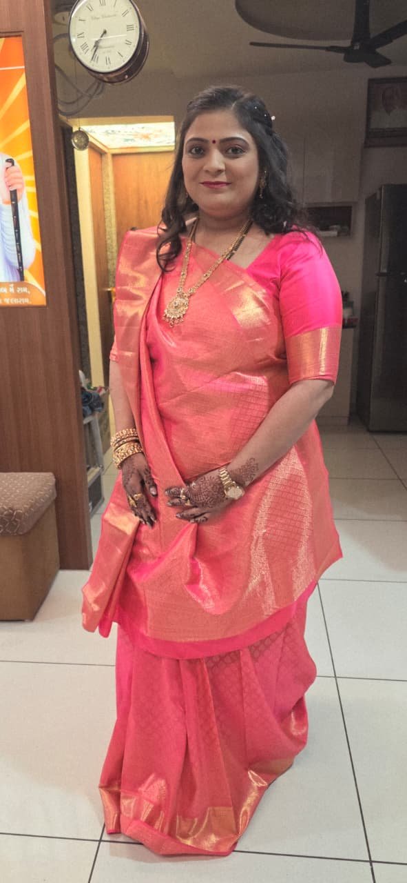Hair Treatment Ahmedabad