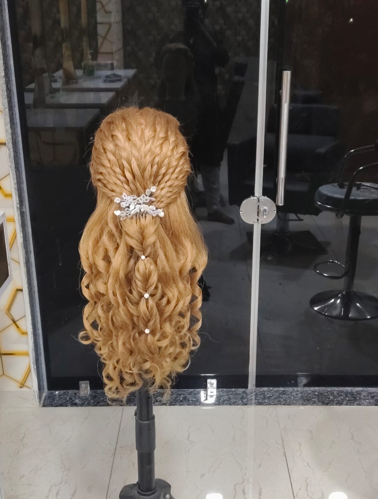Beauty Classes Ahmedabad