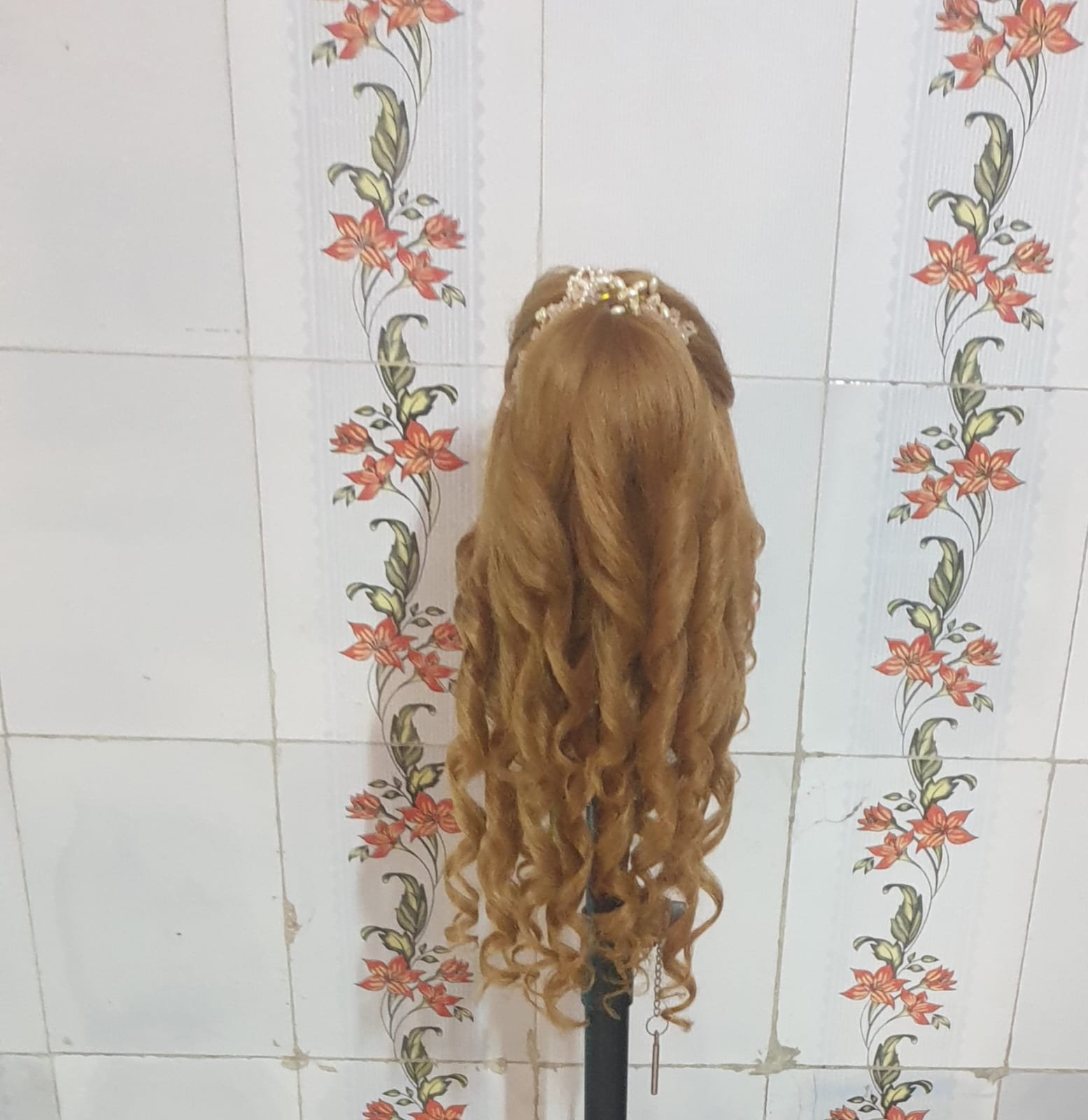 Beauty Parlour Ahmedabad