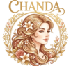 Beauty Salon in Narol | Beauty Salon Ahmedabad | Best Beauty Salon Narol | Best Beauty Salon Ahmedabad